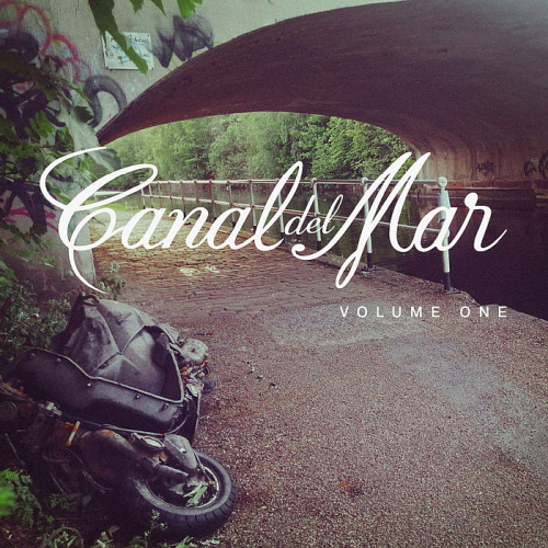 Canal Del Mar Vol. 1 (2020)