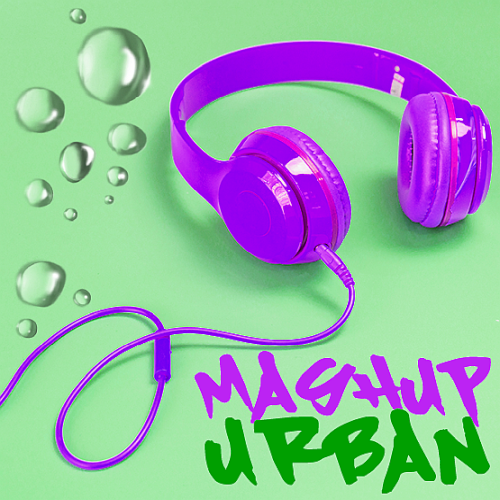 Mashup Urban - Supreme Feelings (2020)