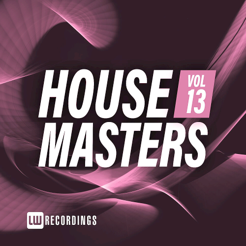 House Masters Vol. 13 (2020)