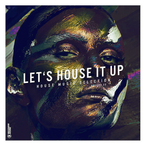 Lets House It Up Vol. 23 (2020)