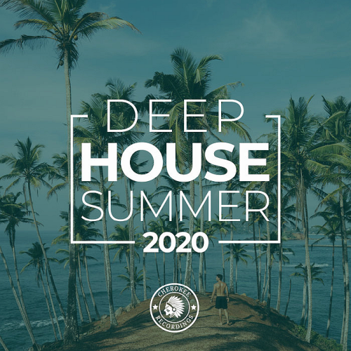 Deep House Summer (2020)