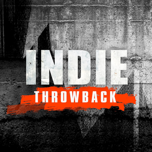 Indie Throwback (2020)