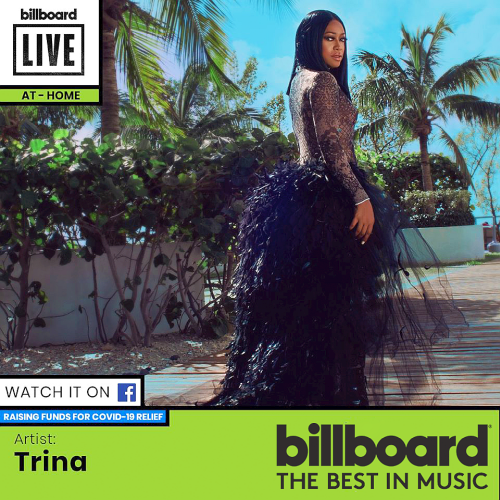 Billboard Hot 100 Singles Chart 25 July (2020)