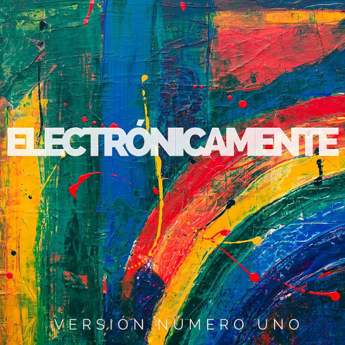 Electronicamente Vol. 1 (2020)
