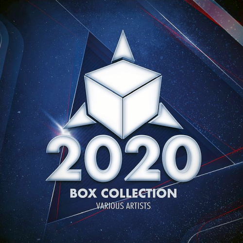 Box Collection (2020)