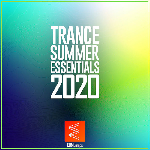 Trance Summer Essentials (2020)