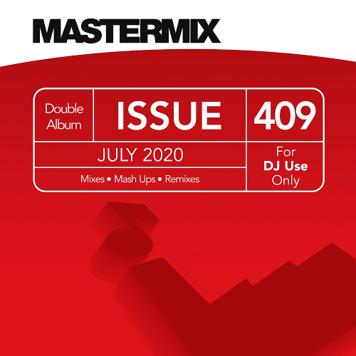 Mastermix Issue 409 (2020)