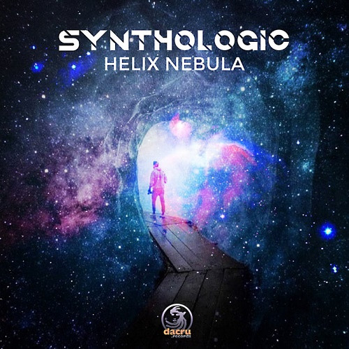 Synthologic - Helix Nebula EP (2020)