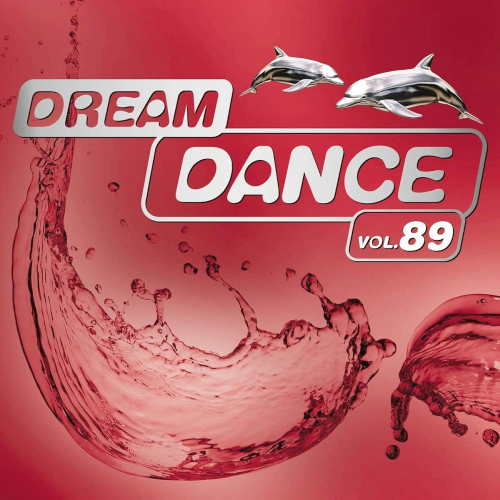Dream Dance Vol. 89 (2020)