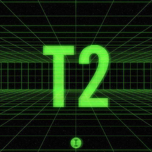 T2: Toolroom Records (2020)