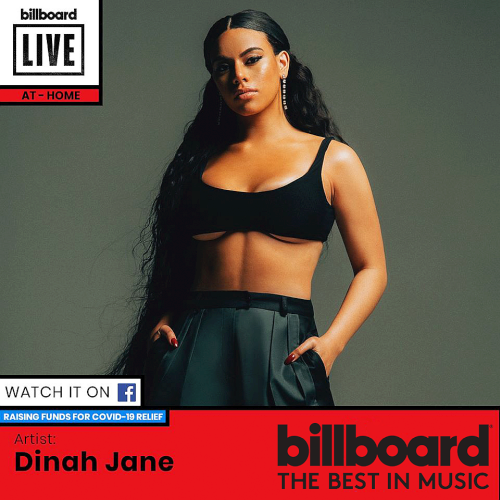Billboard Hot 100 Singles Chart 11 July (2020)