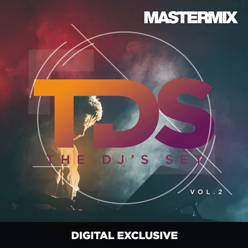 Mastermix The DJs Set Vol. 02 [Digital Exclusive] (2020)
