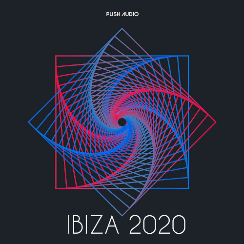 Push Audio Ibiza (2020)