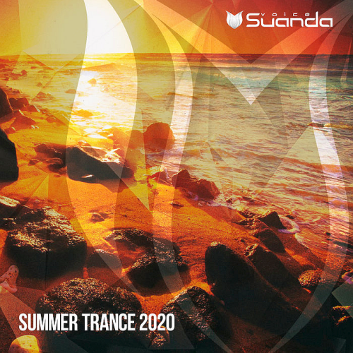 Summer Trance (2020)