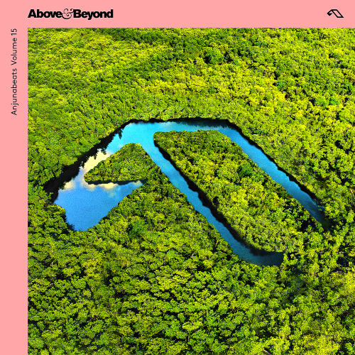 Anjunabeats Volume 15 (2020)