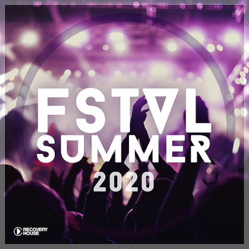 FSTVL Summer (2020)