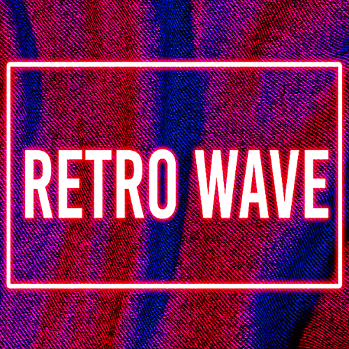 Retrotracks Volume 005-006 (2020)