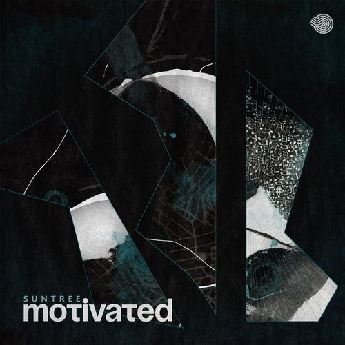 Suntree - Motivated (Single) (2020)