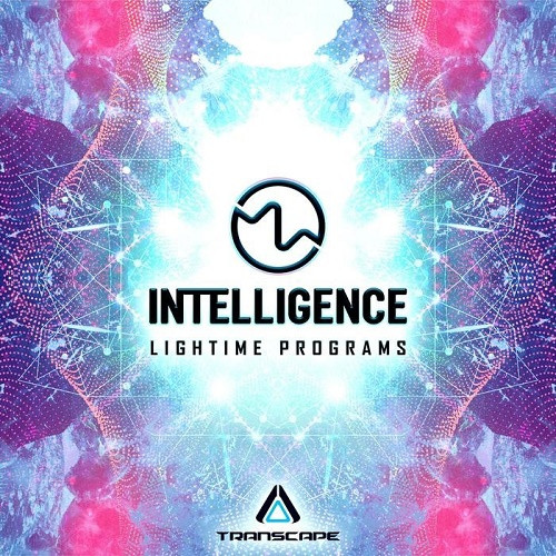 Intelligence - Lightime Programs (Single) (2020)