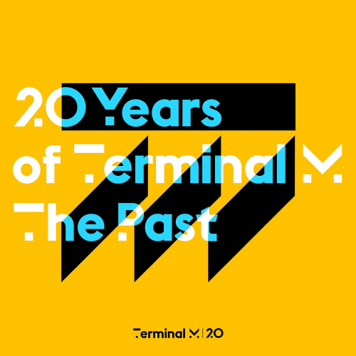 20 Years of Terminal - The Future Part 1 (2020)