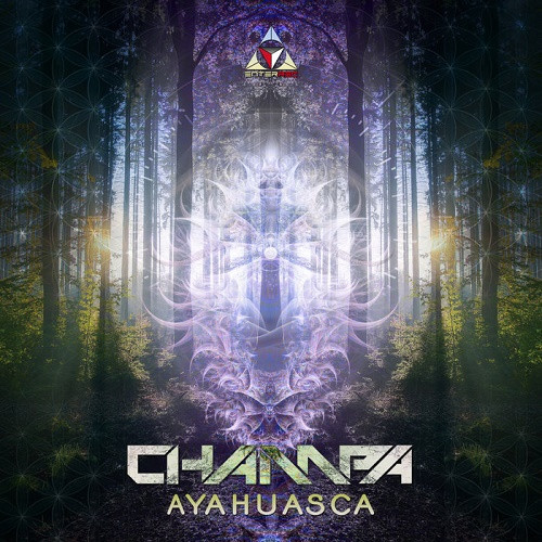 Champa - Ayahuasca (Single) (2020)
