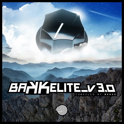Bakkelite V3.0 (Compiled by Bakke) (2020)