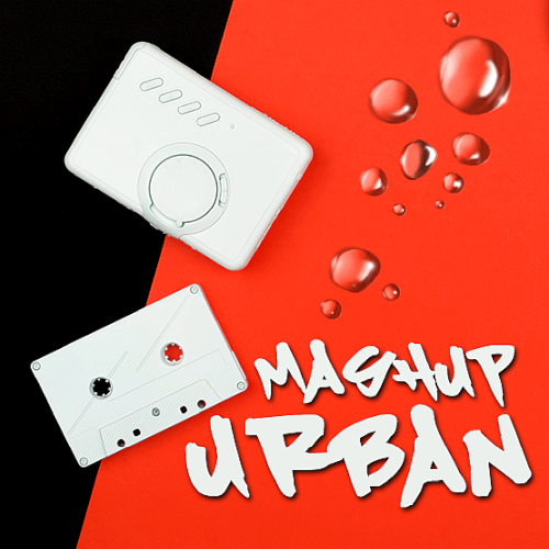 Mashup Urban - Stay Mighty Lights (2020)