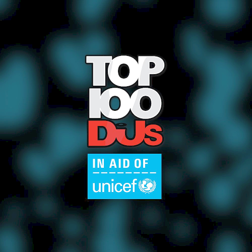 DJ Top 100: DJ Mag (2020)