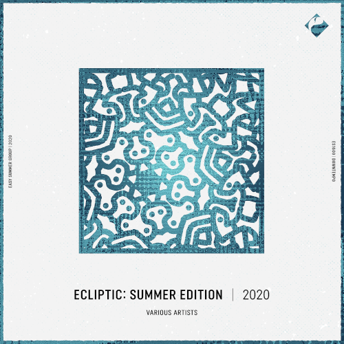 Ecliptic: Summer Edition (2020)