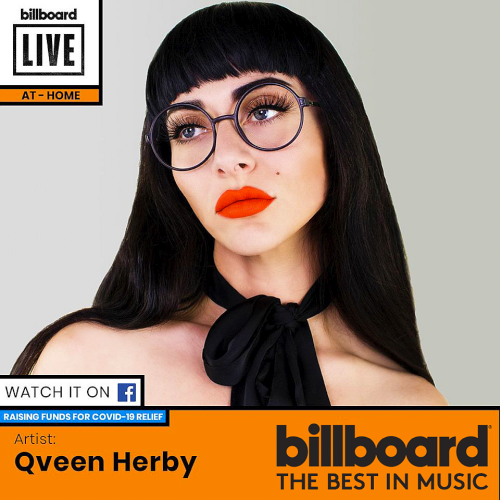Billboard Hot 100 Singles Chart 08 August (2020)