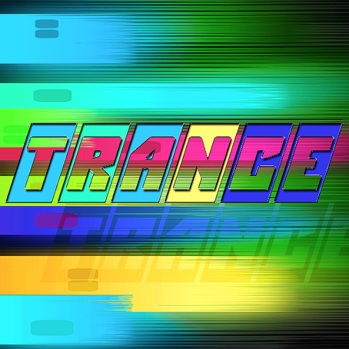 Trance Vector Speed Refurbish (2020)