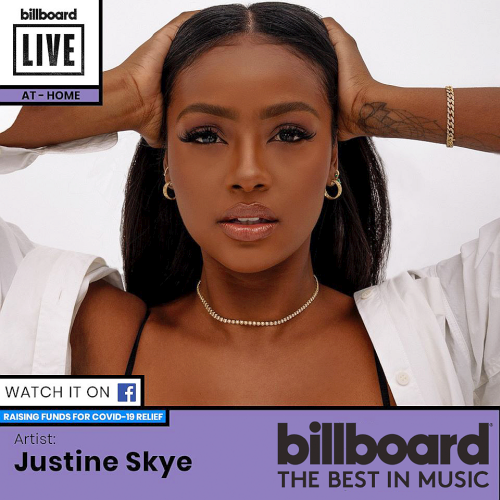 Billboard Hot 100 Singles Chart 15 August (2020)