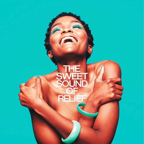 The Sweet Sound Of Relief (2020)
