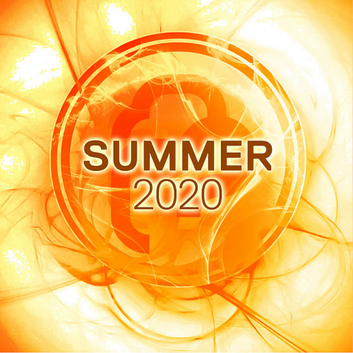 Infrasonic Summer Selection (2020)