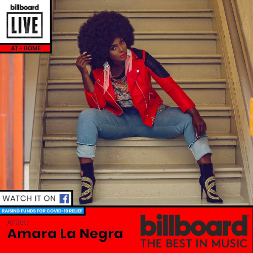 Billboard Hot 100 Singles Chart 29 August (2020)