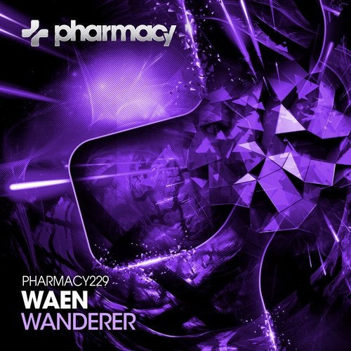 Waen - Wanderer (Single) (2020)