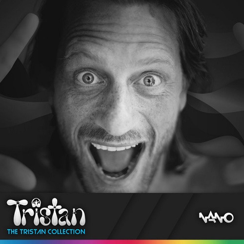 Tristan - The Tristan Collection (2020)