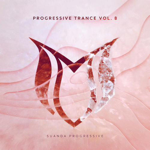 Progressive Trance Vol. 8 (2020)