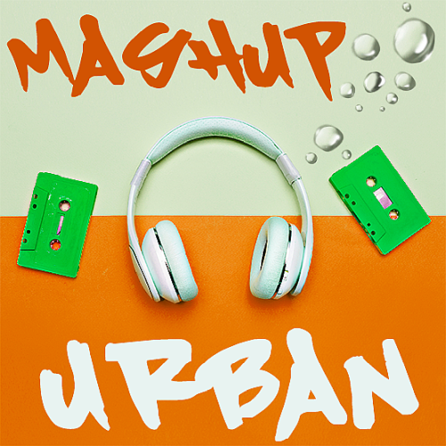 Mashup Urban - Lightings Celebrity (2020)