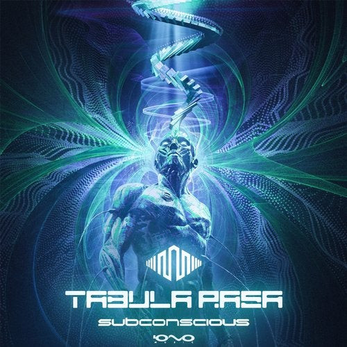 Tabula Rasa - Subconscious (Single) (2020)