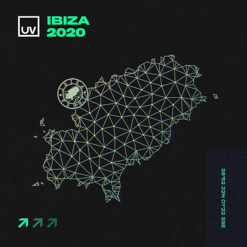 UV Ibiza (2020)