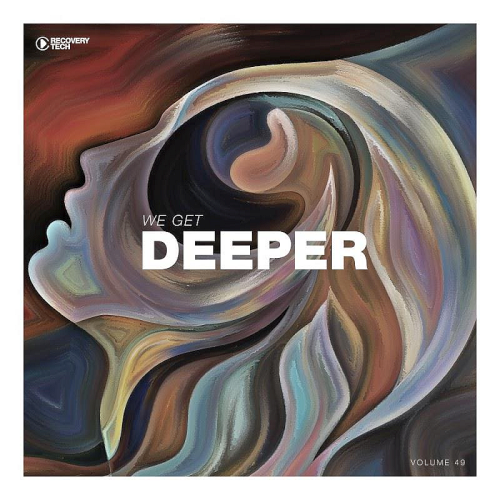 We Get Deeper Vol. 49 (2020)