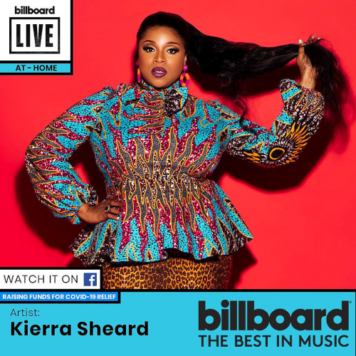 Billboard Hot 100 Singles Chart 22 August (2020)