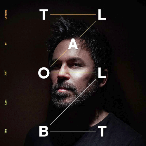 BT - The Lost Art of Longing (2020)