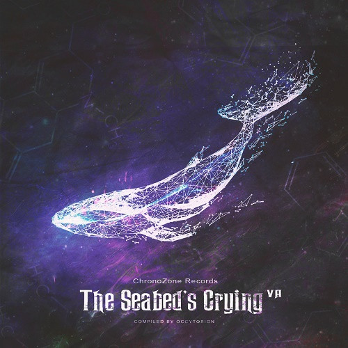 The Seabeds Crying (Compiled by Occytosign) (2020)