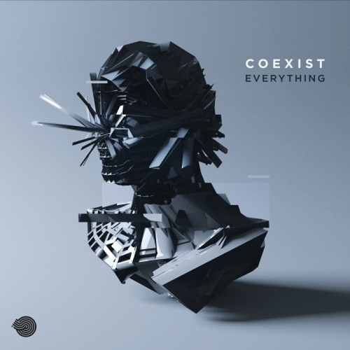 Coexist - Everything EP (2020)
