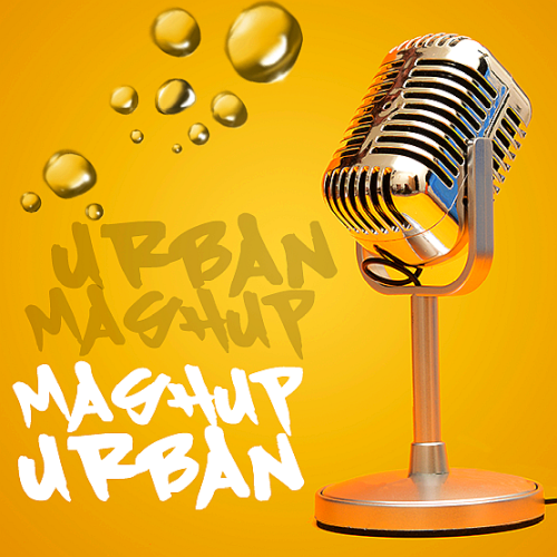 Mashup Urban - Take Sweet Track Secrets (2020)