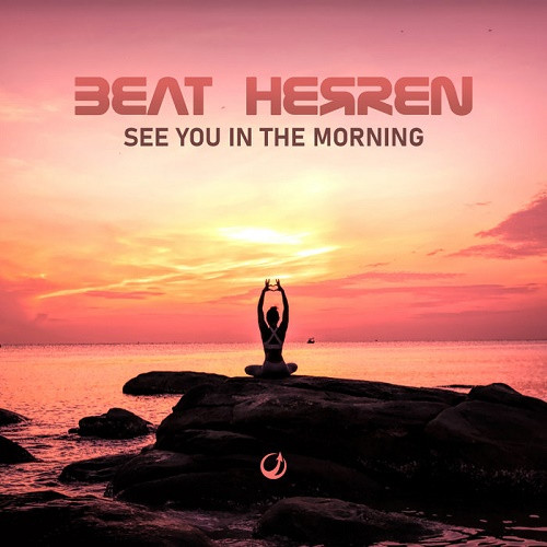 Beat Herren - See You In The Morning (Single) (2020)
