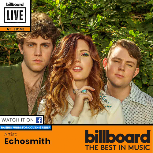 Billboard Hot 100 Singles Chart 12 September (2020)
