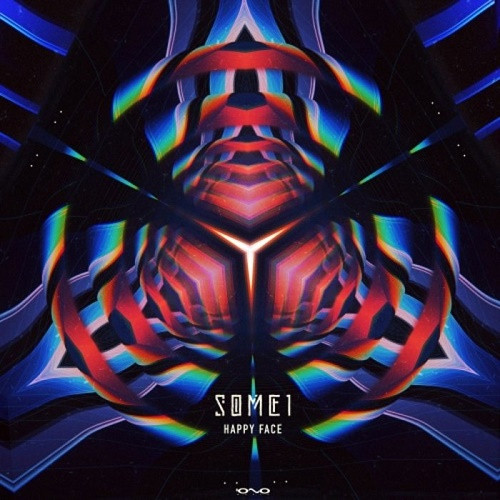 Some1 - Happy Face (Single) (2020)